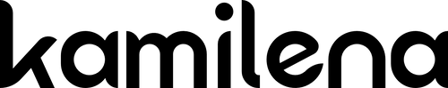 Kamilena BG